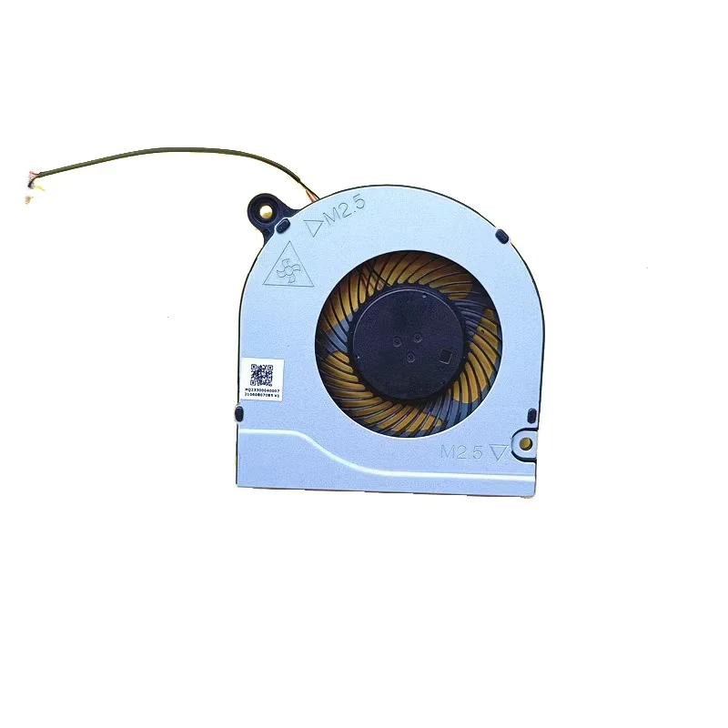 ORIGINAL Laptop CPU Cooling Fan For Acer A515-51 52 56 A314-31 32 A315-21 A615-51 N17Q4 N18Q13