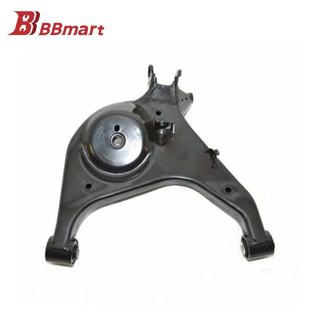 LR023714 BBmart-brazo de Control de suspensión inferior izquierdo y trasero para Land Rover Range Rover, accesorios de coche, 1 piezas, 2003-2012