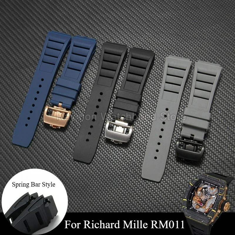 21X25Mm Special Int…