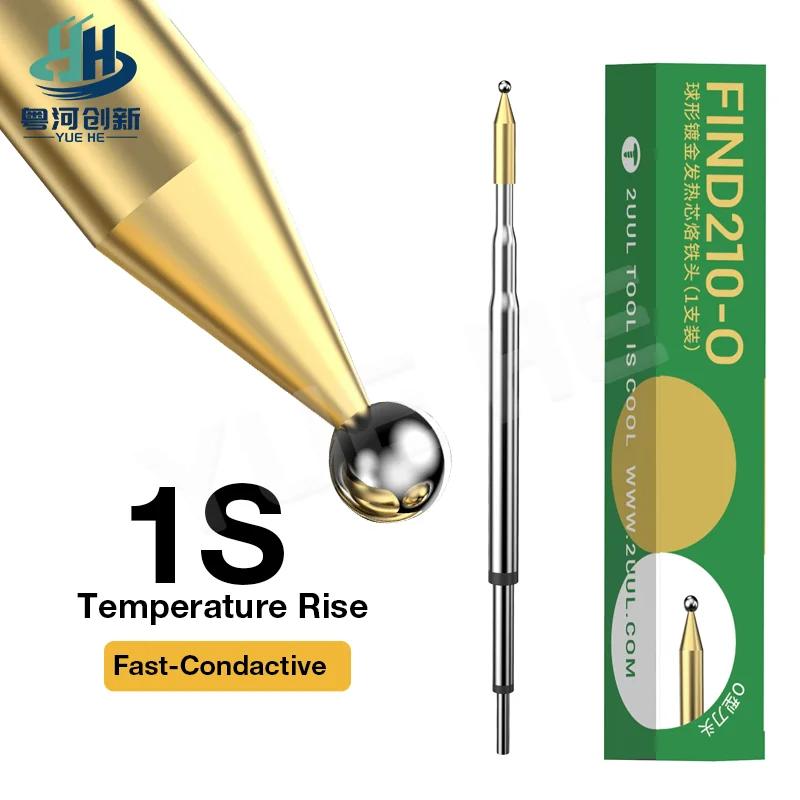 2UUL Π½Π°Π³ΡΠ΅Π²Π°ΡΠ΅Π»ΡΠ½ΡΠΉ ΡΠ΅ΡΠ΄Π΅ΡΠ½ΠΈΠΊ, ΡΠ°ΡΠΎΠ²Π°Ρ Π³ΠΎΠ»ΠΎΠ²ΠΊΠ°, ΠΌΠ½ΠΎΠ³ΠΎΡΠ»ΠΎΠΉΠ½Π°Ρ Π³Π°Π»ΡΠ²Π°Π½ΠΈΠΊΠ°, Π±ΡΡΡΡΡΠΉ Π½Π°Π³ΡΠ΅Π² Π΄Π»Ρ ΠΌΠ°ΡΠ΅ΡΠΈΠ½ΡΠΊΠΎΠΉ ΠΏΠ»Π°ΡΡ, ΡΠ΅ΠΌΠΎΠ½Ρ ΠΏΡΠΎΡΠ΅ΡΡΠΎΡΠ° BGA, ΠΈΠ½ΡΡΡΡΠΌΠ΅Π½Ρ Π΄Π»Ρ ΠΏΠ°ΠΉΠΊΠΈ 210FIND210-0 2UUL Π½Π°Π³ΡΠ΅Π²Π°ΡΠ΅Π»ΡΠ½ΡΠΉ ΡΠ΅ΡΠ΄Π΅ΡΠ½ΠΈΠΊ, ΡΠ°ΡΠΎΠ²Π°Ρ Π³ΠΎΠ»ΠΎΠ²ΠΊΠ°, ΠΌΠ½ΠΎΠ³ΠΎΡΠ»ΠΎΠΉΠ½Π°Ρ Π³Π°Π»ΡΠ²Π°Π½ΠΈΠΊΠ°, Π±ΡΡΡΡΡΠΉ Π½Π°Π³ΡΠ΅Π² Π΄Π»Ρ ΠΌΠ°ΡΠ΅ΡΠΈΠ½ΡΠΊΠΎΠΉ ΠΏΠ»Π°ΡΡ, ΡΠ΅ΠΌΠΎΠ½Ρ ΠΏΡΠΎΡΠ΅ΡΡΠΎΡΠ° BGA, ΠΈΠ½ΡΡΡΡΠΌΠ΅Π½Ρ Π΄Π»Ρ ΠΏΠ°ΠΉΠΊΠΈ 210FIND210-0