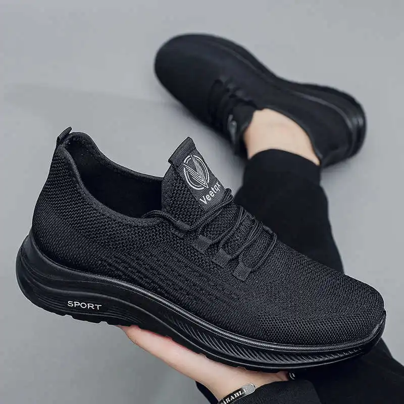 

Легитимные кожаные кроссовки Damske Topanky в стиле хип-хоп для скейтбординга, размер 36, кроссовки для мужчин, брендовые спортивные теннисные кроссовки