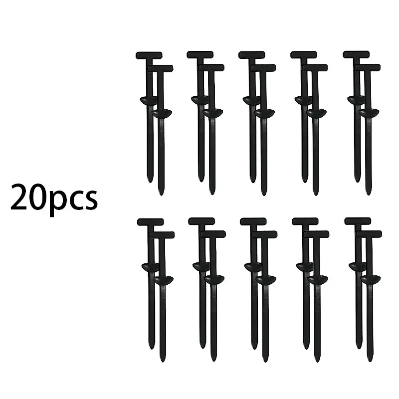 Variant: 20pcs