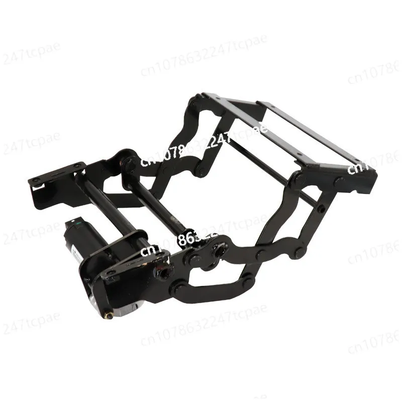 

Modified Accessories RV, Aviation Seat, Leg Support Frame, Car, Business Seat, Electric Leg Support Frame,