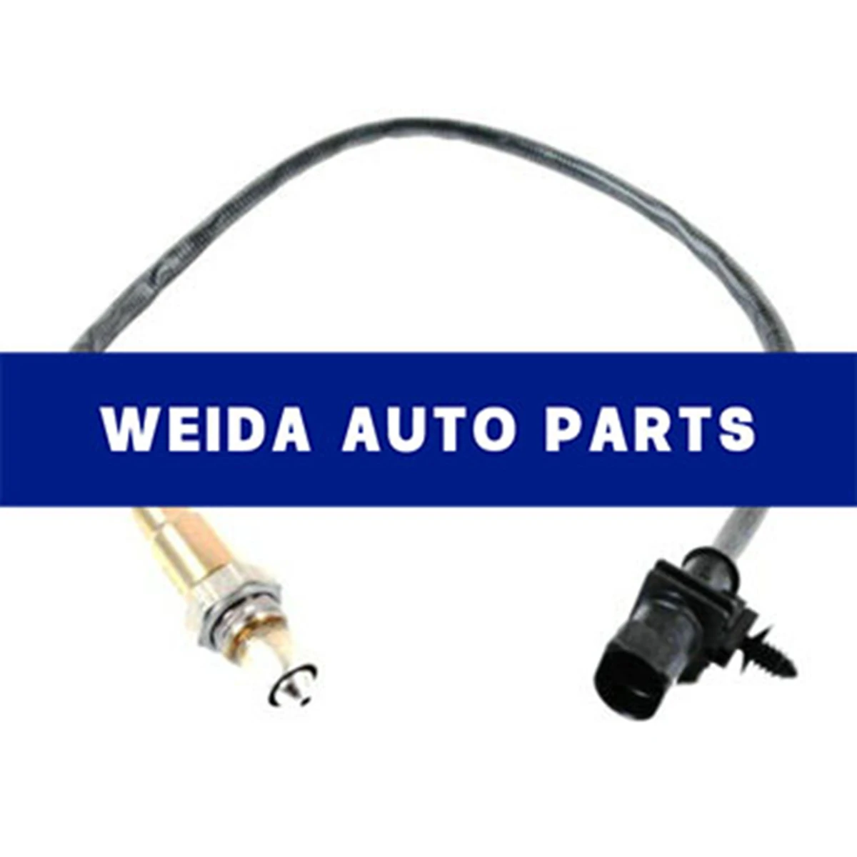 

ДЛЯ JEEP 68146231AB, 68171190AA Датчики кислорода