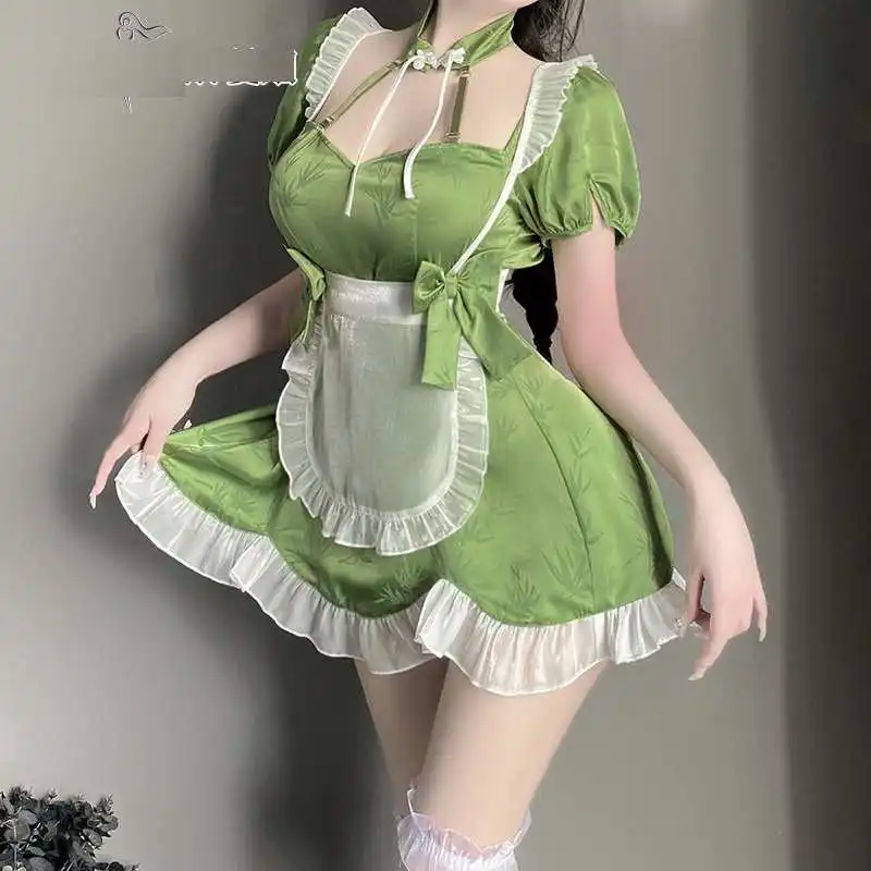 商品詳細画像