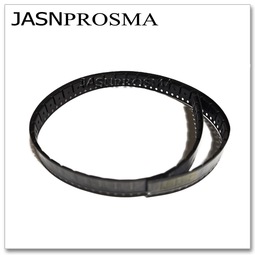 50PCS SOP8  STM8319 N and P Channel Dual Enhancement Mode Field Effect High quality 8319