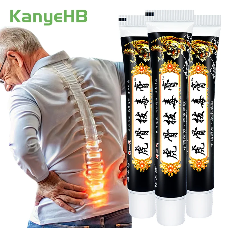 3 шт., обезболивающий крем, растяжение связок суставов, ревматизм, боль в спине, ишиас, синяки, судороги, снимает мышечную усталость, травяная мазь A671 3 шт., обезболивающий крем, растяжение связок суставов, ревматизм, боль в спине, ишиас, синяки, судороги, снимает мышечную усталость, травяная мазь A671