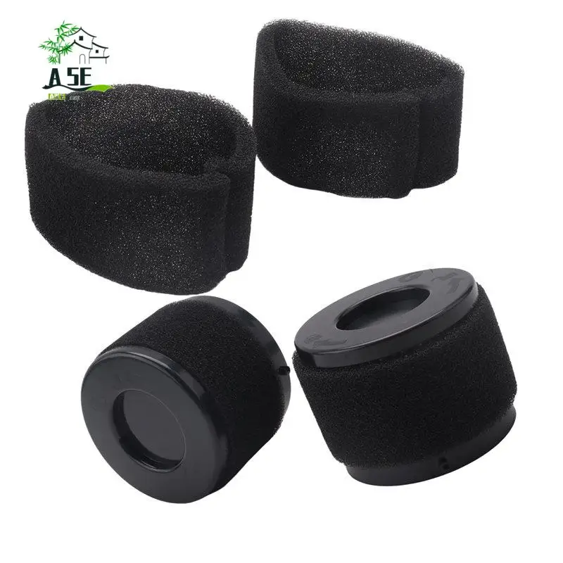 

A05E-49-90-0160, 49-90-1951 Filters For Compact Vacuum 0882-20 M18, 2 Pack HEPA Filters And 4 Pack Foam Filters