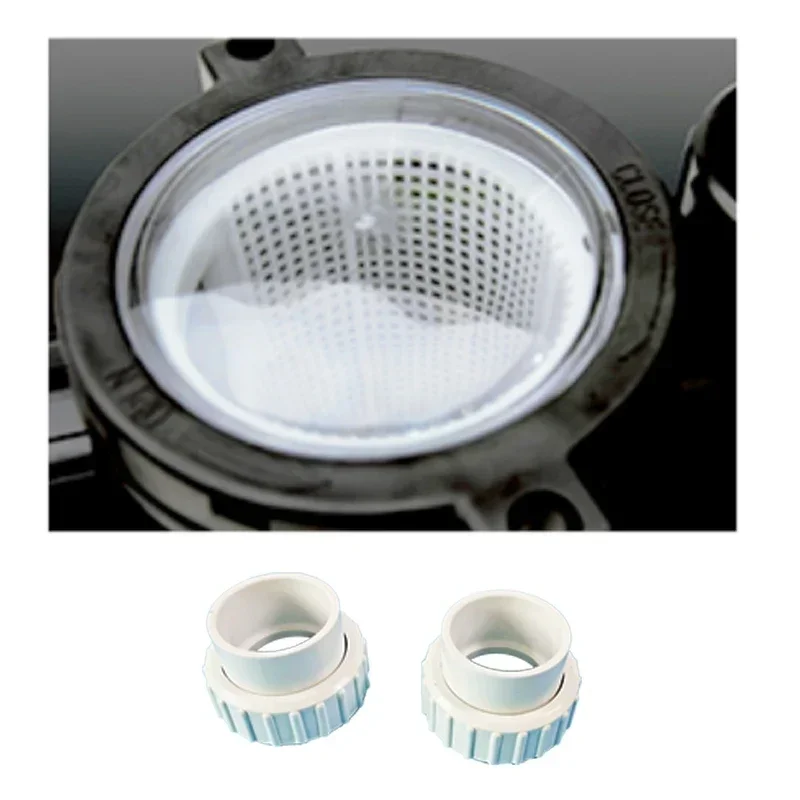 0.75HP High Pressure Spa Pool Pump, China Factory Above Ground Swimming Pool Accessory