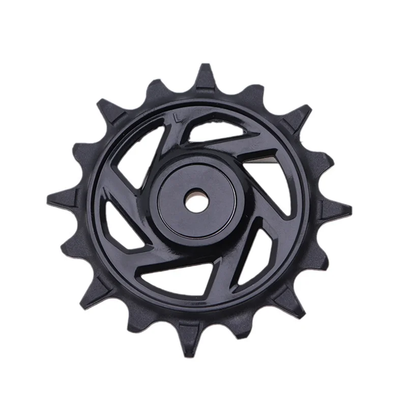 A32Z-14T+16T Jockey… - image