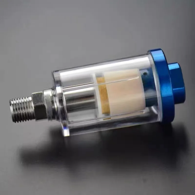 separador-de-oleo-e-agua-de-1-4-''-regulador-de-filtro-de-ar-armadilha-de-umidade-com-estilo-sm-pm-para-compressor-pistola-de-pintura-em-spray-ferramenta-pecas-de-pressao
