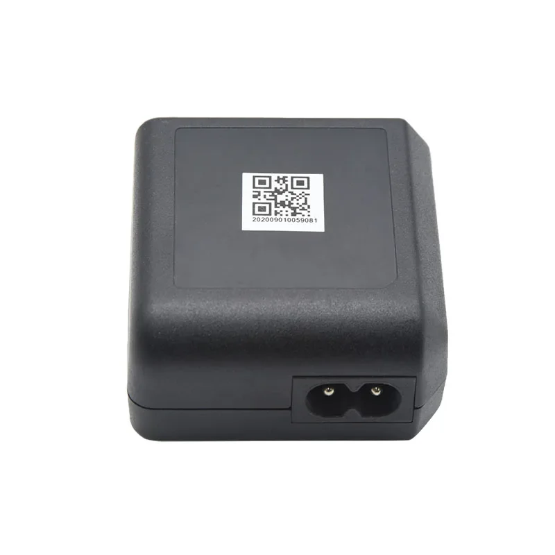 1Pcs F0V63-60012 F0V63-60013 adaptateur d\'alimentation pour hp OffSTRjet 4538 4650 4535 4678 pièces d\'imprimante