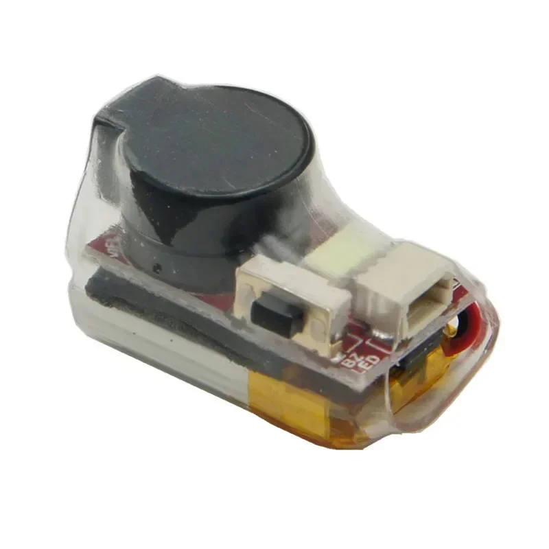 VIFLY Finder2 Finder V2 FPV Racing Drone Buzzer