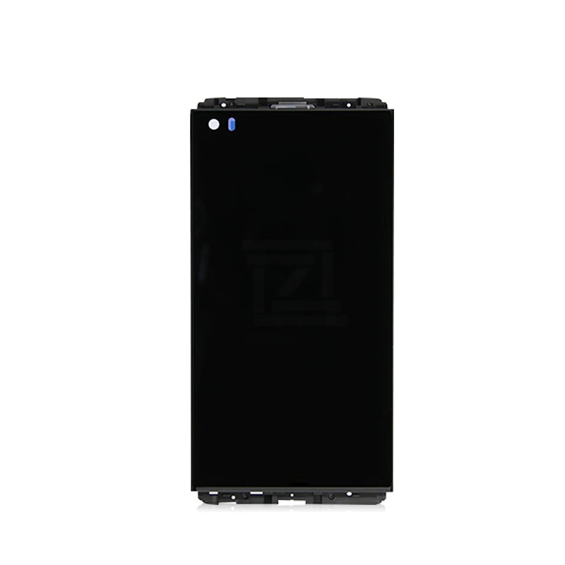 For LG V20 LCD Display VS995 VS996 LS997 H910 Touch Screen Digitizer Assembly With Frame Replacement Repair Parts