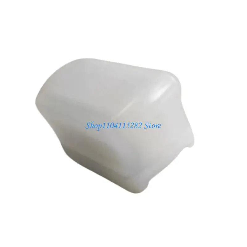 

A2BF Hardened Steel Ground Miniature File With Nonslip Handle For Detailed Metalwork