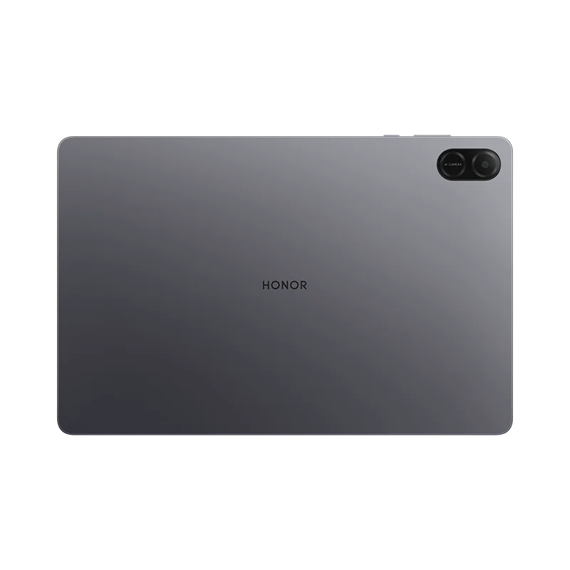 الإصدار العالمي HONOR Pad X8a 11 بوصة معدل تحديث عالي العين مريح شاشة FullView 8300 مللي أمبير بطارية كبيرة جدًا