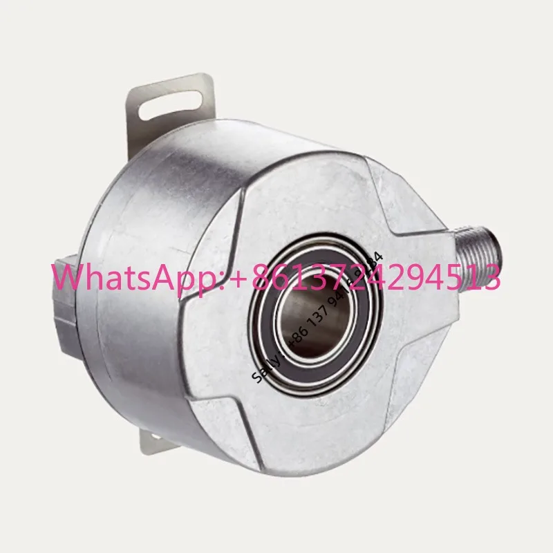 

Encoder DFS60B-TDPC10000 Order number: 1036915 original