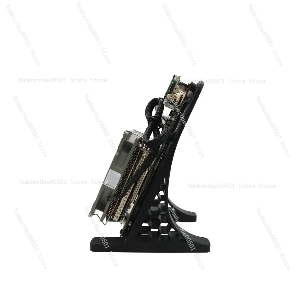 プロフェッショナルグレード高効率NerdQaxe++ 4.8T 75W 超静音オリジナル正規品