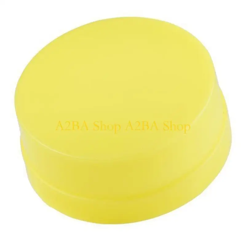 Immagine 6: Telecamera A2BA Flash Light Diffuser SoftBox per AD100 AD200 AD200 Camera