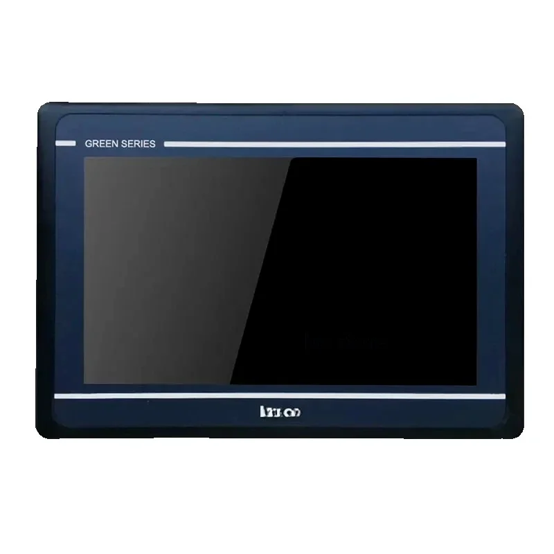 For Kinco GL100 GL100E HMI Touch Screen 10.1 inch USB Host Ethernet Human Machine Interface