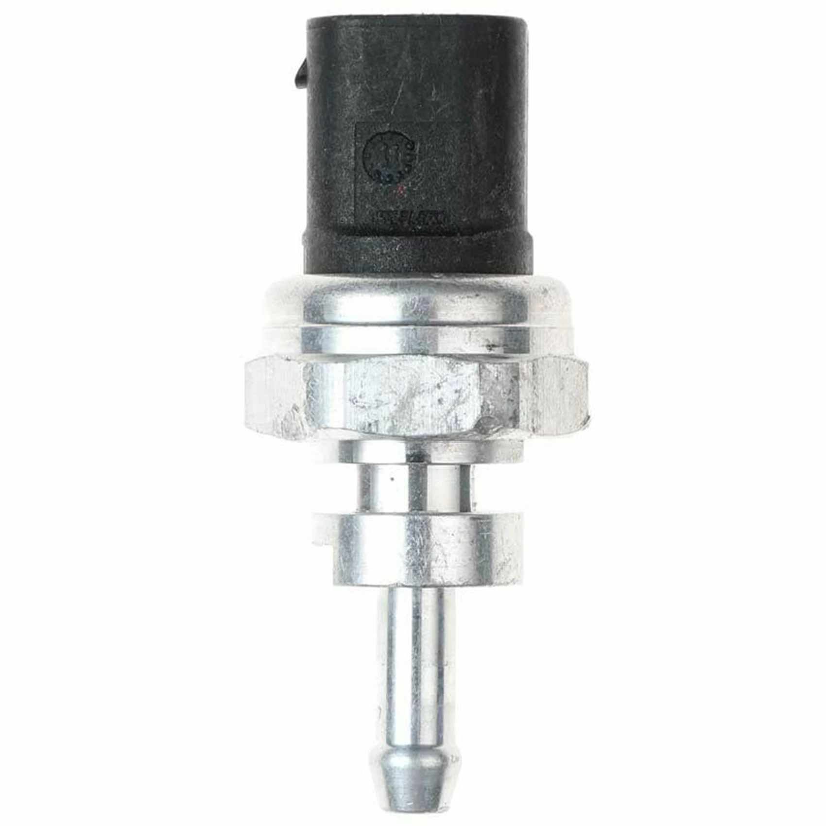 82010-00764 8201000764 Air AC Pressure Switch Pressure Sensor for Renault