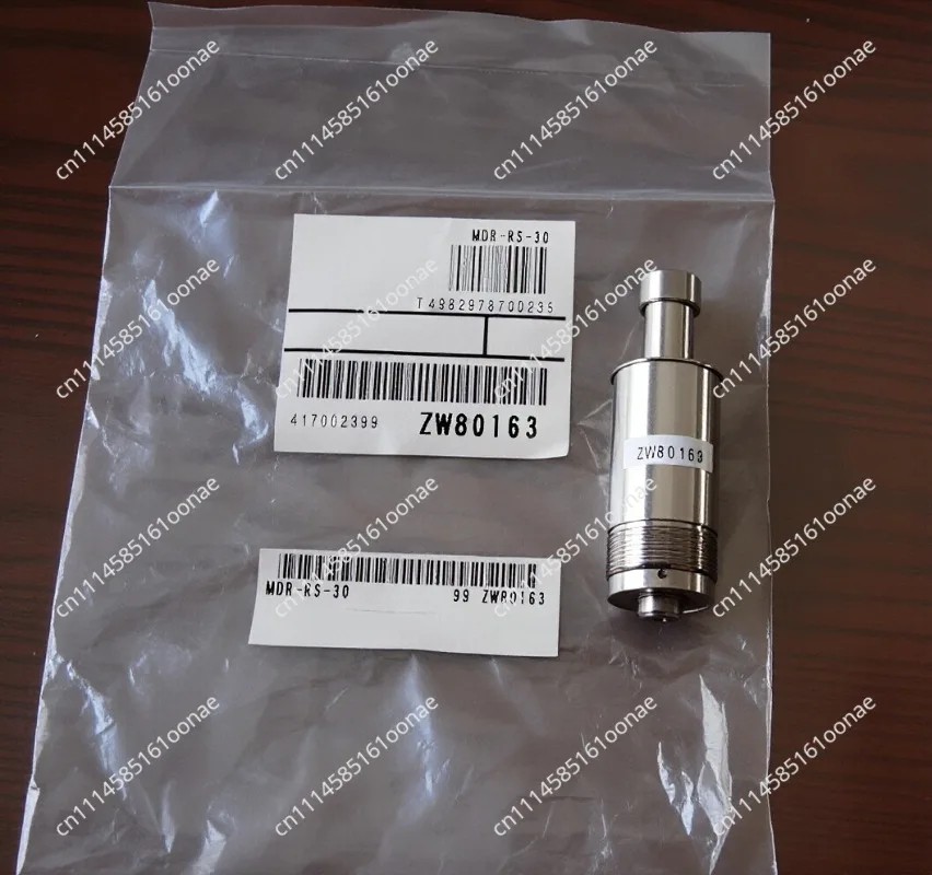 For Roland Splitter EGX-300 Special Accessories,Spindle Motor, Shaft Rod, Cutter Bar, Belt, Substrate Splitter Accessories,A Set