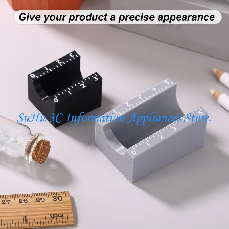  2Pcs Practical Labeling Solution For Small Bottles And Liquid Storage Jars