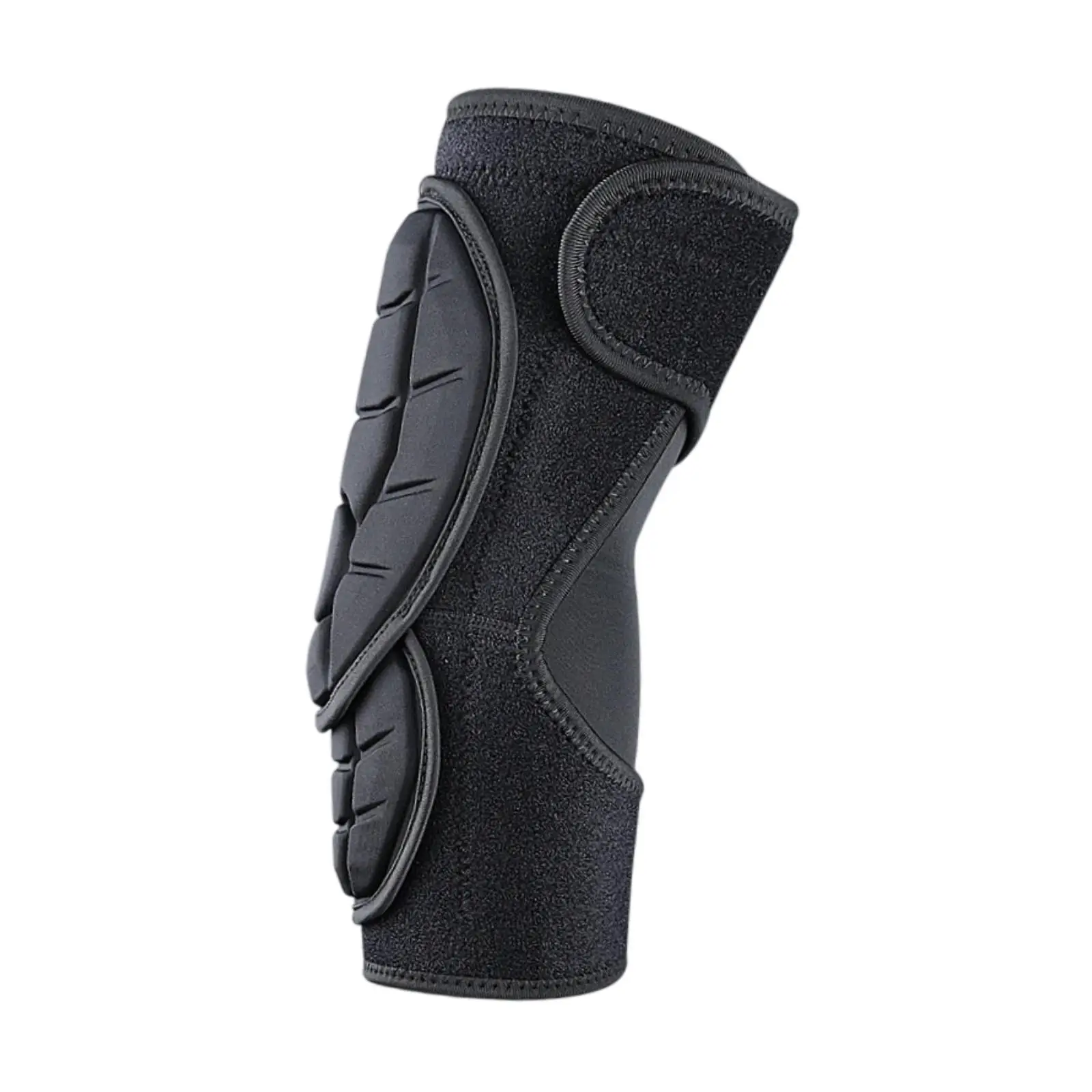 Baseball Elbow Guard Protector Comfortable Multipurpose Softball Elbow Guard