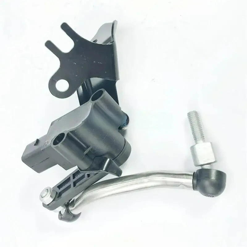 Original Quality Dedicated Headlight Level Sensor 8K0941285P Precise Auto Electrical Replacement Parts