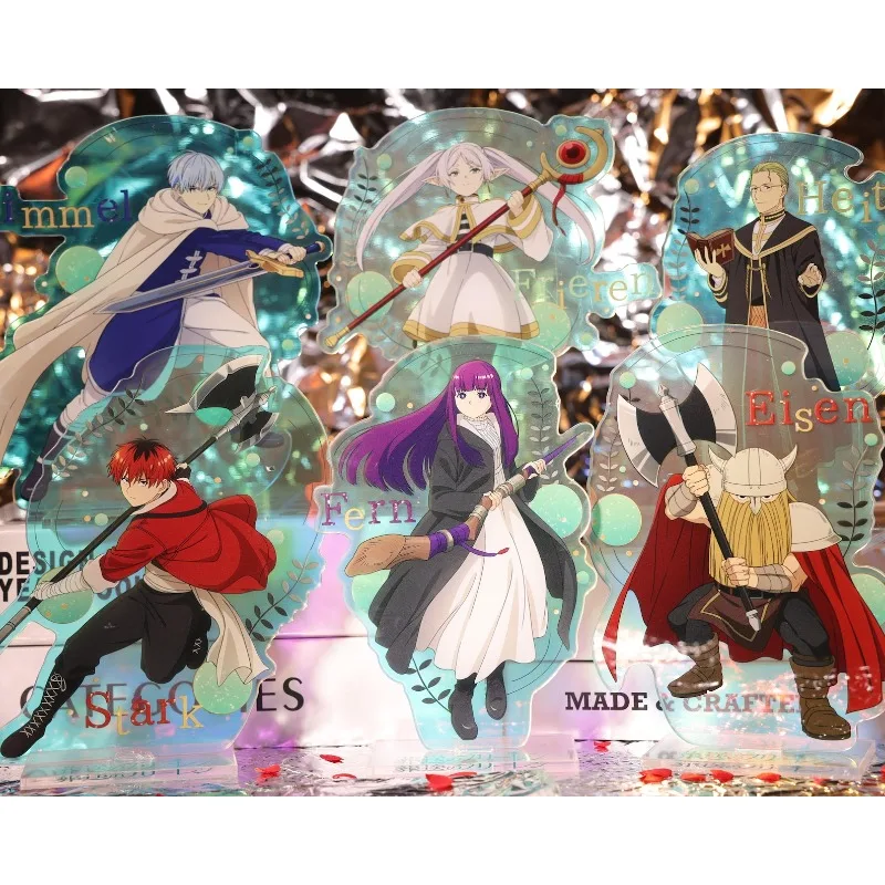 conjunto-de-suportes-de-acrilico-aventura-fantastica-decoracao-colecionavel-de-personagens-de-anime-para-mesa-brinquedo-pingente-de-anime-fofo-feito-a-mao-original