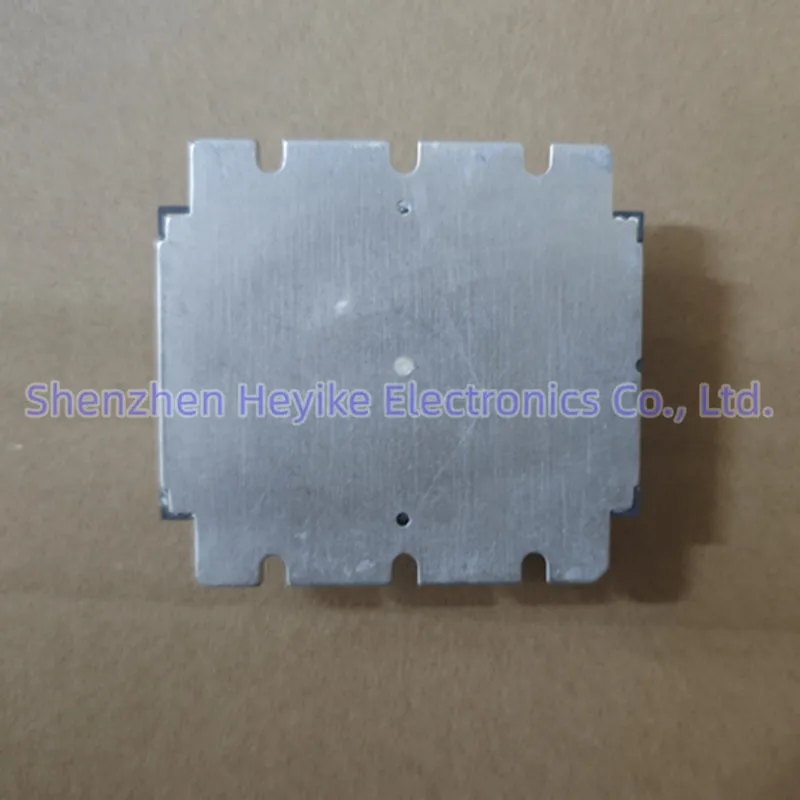 NEW POWER MODULE IQ1B480QGV02NRS-G