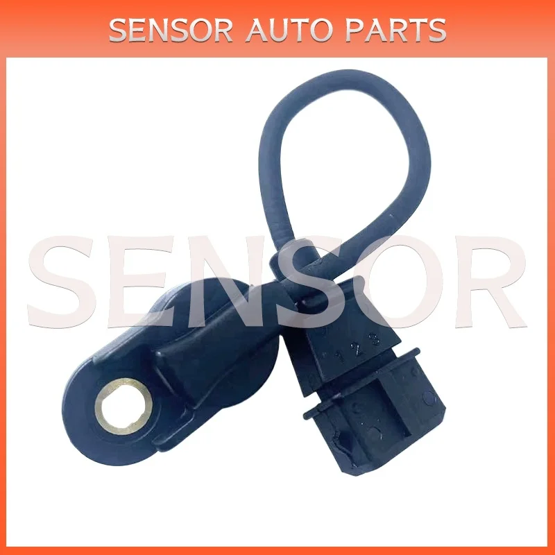39350-37110 Camshaft position sensor FOR Hyundai Accent 39350-22040