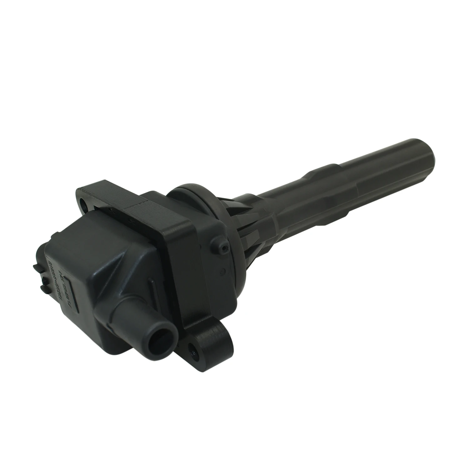 19500-B0010 ORIGINAL IGNITION COIL FOR Toyot-a Daihatsu Diamond Ignition Coil 90048-52130 FK0099  90048-52129 9004852129