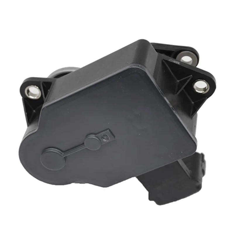 

Intake Manifold Control Valve Swirl Device Assy 28320-2A600 283202A600 For Hyundai I30 1.6L Diesel 2017-2018 Engine Parts