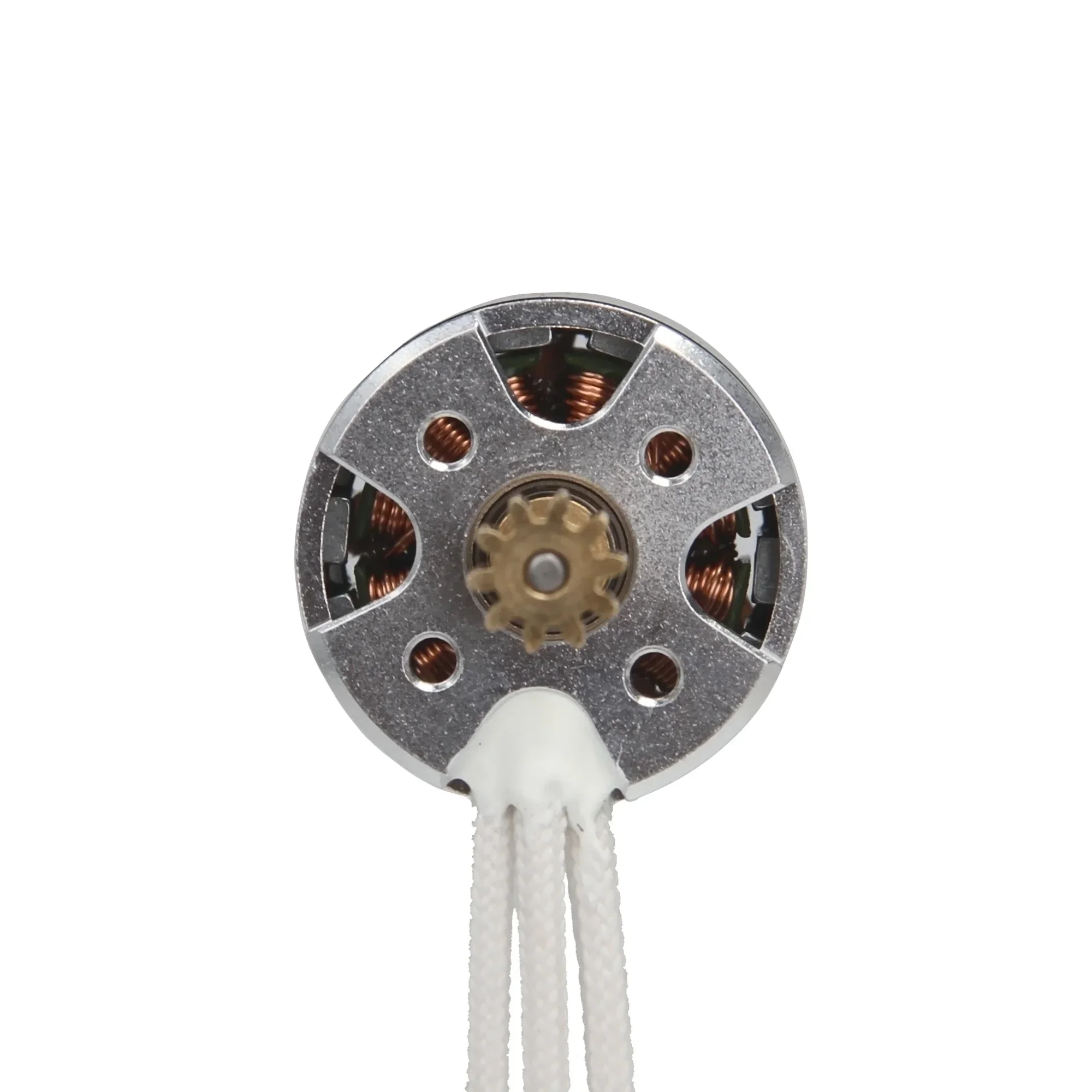 NEEBRC 2322 2600KV Outrunner Motor AM32 45A فرش ESC ل 1/12 RC سيارة الزاحف الوحش MN99S MN168 نموذج ترقيات مجموعة الطاقة
