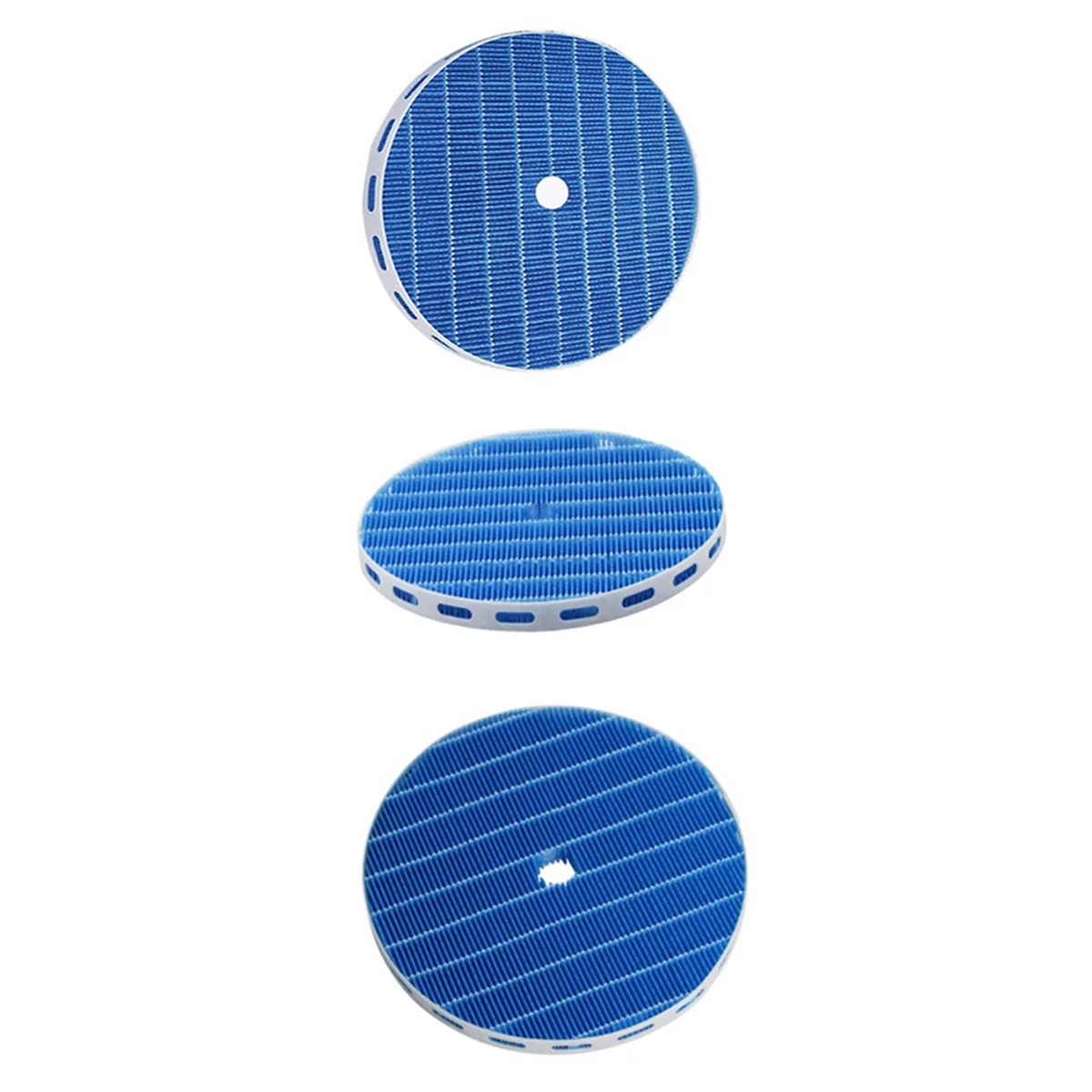 Для фильтра увлажнителя воздуха Philips AC2726 фильтрующий элемент увлажнения FY2425/AC2726