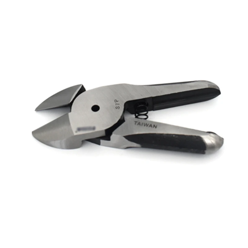 FA-30 Pneumatic Scissors S7P Replacement Blade 5mm Wire Cutting Head 2.5mm Wire Scissors