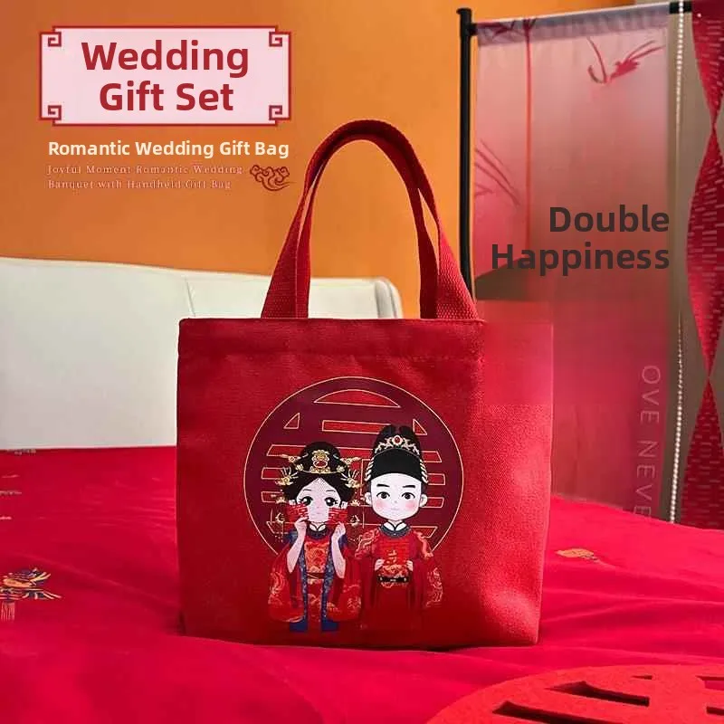 bolsa-de-presente-de-casamento-em-lona-vermelha-para-cerimonia-de-casamento-bolsa-de-mao-com-carater-de-felicidade-para-cele