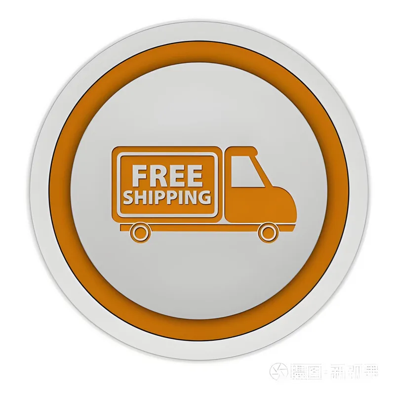 Special Link For Shipping Fee Difference One Unit Equals 0.1 USD Extra Freight Payment