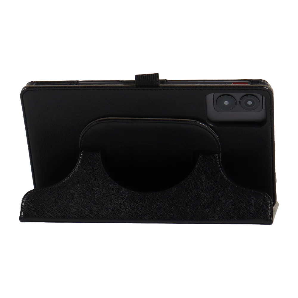 Handheld Smart Funda Case For ALLDOCUBE iPlay 70 mini Ultra Case