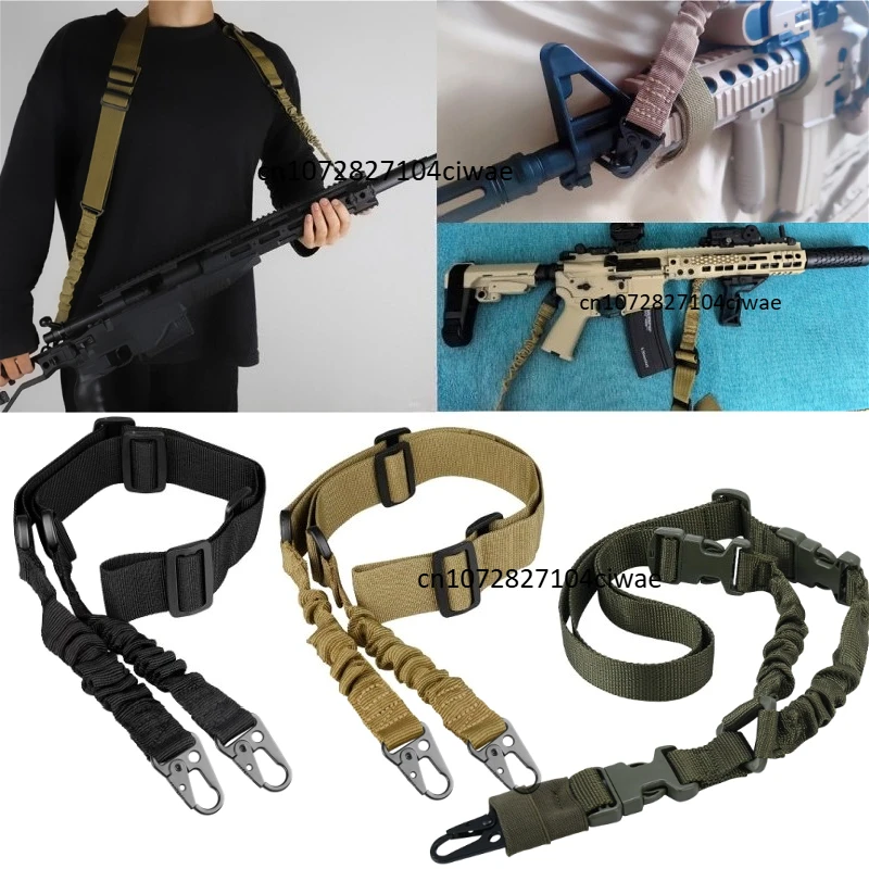 送料込み　革製スリング（ライフル、カメラなど） 送料込み 革製スリング（ライフル、カメラなど） GOMRIFLE.com