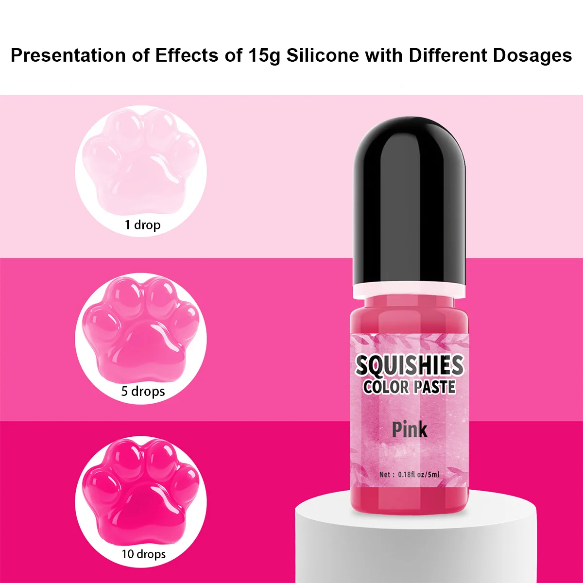 Thumbnail 3 - #76 Best Epoxy Resin Mold Sets to Buy In 2026