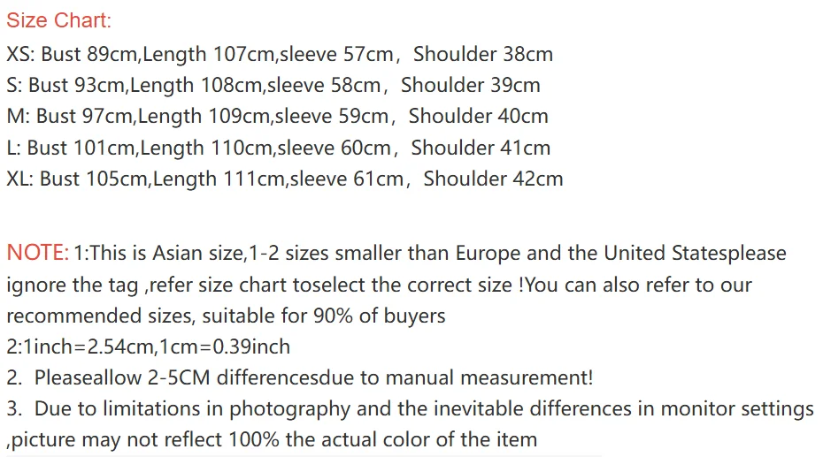 TAJIYANE 100 % Echtes Schaffell Daunenmantel Frau Echtes Leder Lange Schlanke Pufferjacke mit Nerz Pelzkragen 2025 Winterkleidung