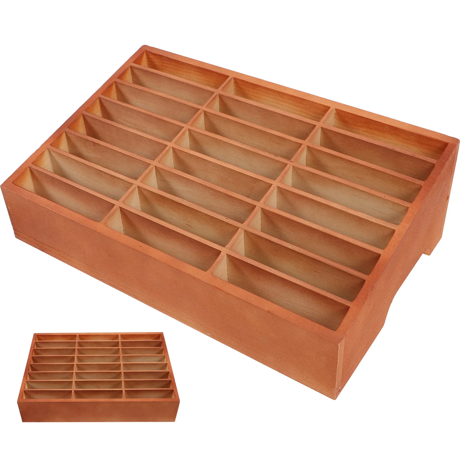 caja-de-almacenamiento-de-escritorio-de-madera-simple-y-elegante-organizador-de-telefono-para-maestros-articulos-de-oficina-hogar