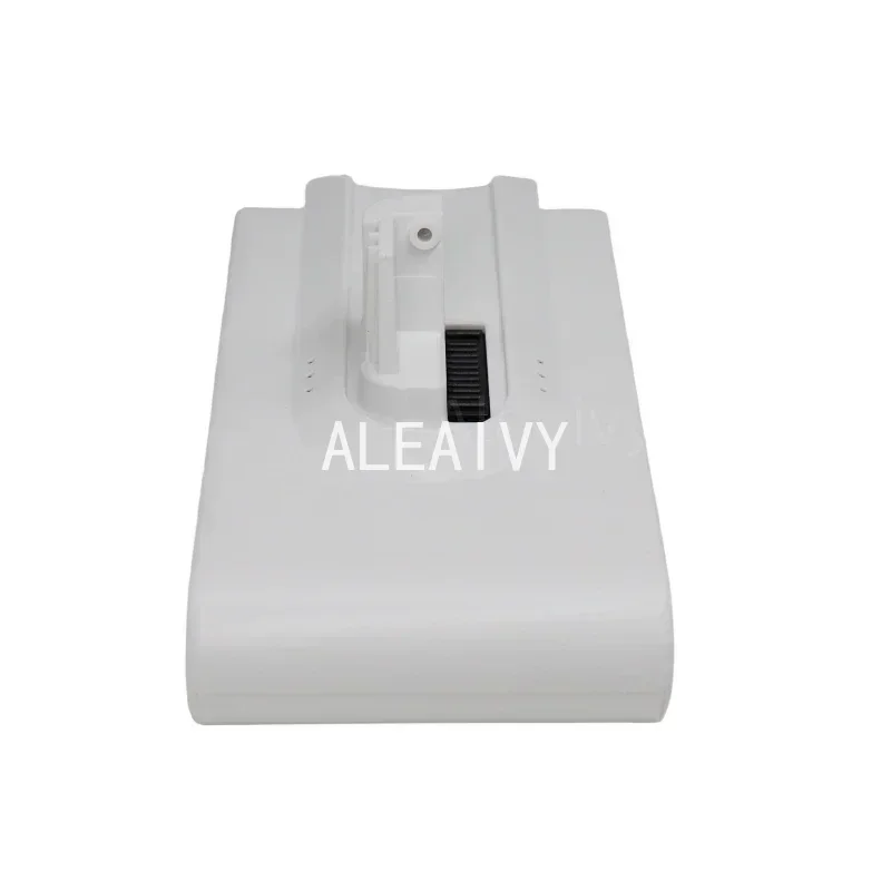 4000mAh 新 Dreame V8 V9 V9P XR V10 VVN3 VVN4 交換用バッテリー Dreame ハンドヘルドコードレス掃除機アクセサリー