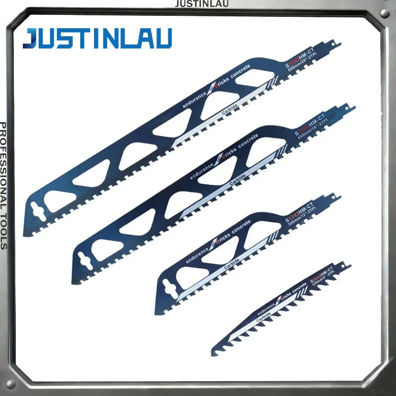 1PC Electric Tool A…