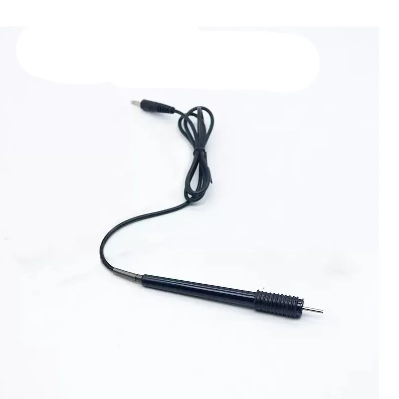 Waxer Wax Die Knife Carving Pencil Carver Pen Hot Sale Dental Lab Electric fast shipping
