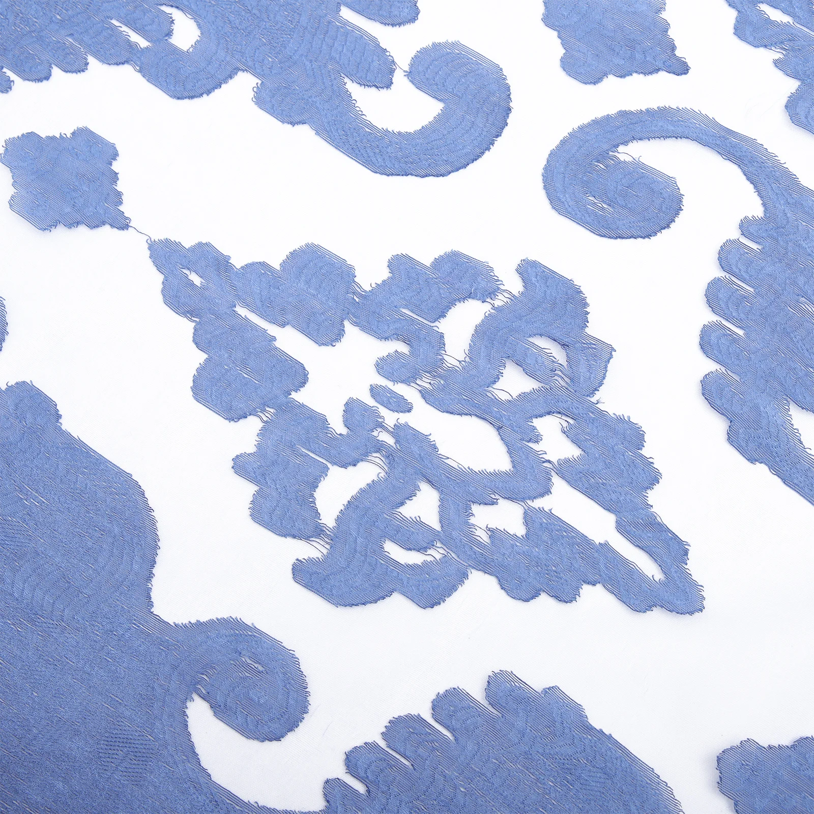 

Travel Shawl Cloak Beach Wrap Hawaiian Vacation Veil Summer Shawl for Beach Sun Shroud Dance Scarves Outdoor Activities