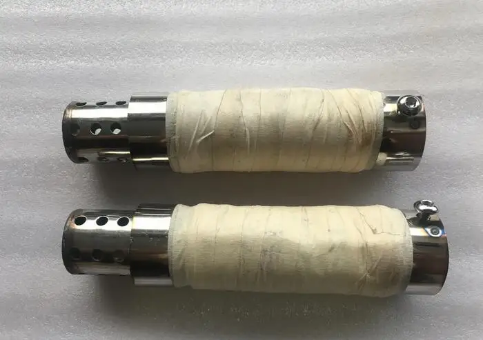 2Pcs 45- 46.3 - 48 …