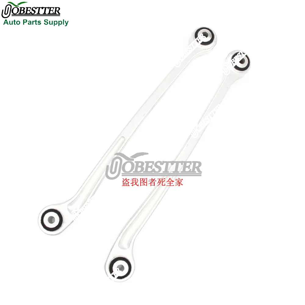 

A2223500129 A2223500229 Pair of 2pcs Rear Suspension Control Arm For Mercedes S-CLASS W222 S350 S400 S450 S500 S550 S560 4Matic
